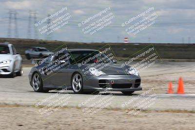 media/Apr-06-2024-BMW Club of San Diego (Sat) [[b976d36a23]]/A Solo/Session 3 (Grapevine)/